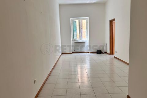 Lejlighed i Caltanissetta, Caltanissetta, Caltanissetta - € 67.000 | Ref: 1682 - foto 14