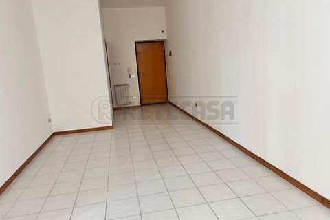Lejlighed i Caltanissetta, Caltanissetta, Caltanissetta - € 67.000 | Ref: 1682 - foto 15