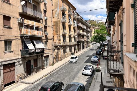Lejlighed i Caltanissetta, Caltanissetta, Caltanissetta - € 67.000 | Ref: 1682 - foto 17