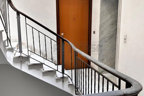 Lejlighed i Caltanissetta, Caltanissetta, Caltanissetta - € 67.000 | Ref: 1682 - foto 18
