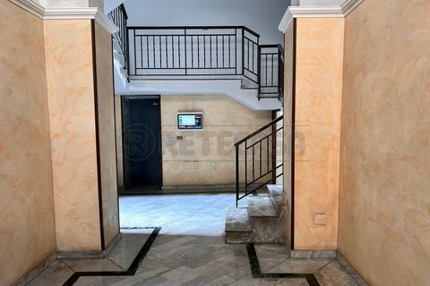 Lejlighed i Caltanissetta, Caltanissetta, Caltanissetta - € 67.000 | Ref: 1682 - foto 19