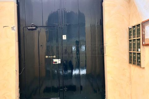 Lejlighed i Caltanissetta, Caltanissetta, Caltanissetta - € 67.000 | Ref: 1682 - foto 21