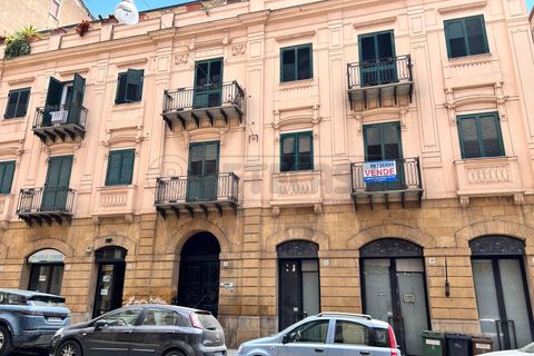 Lejlighed i Caltanissetta, Caltanissetta, Caltanissetta - € 67.000 | Ref: 1682 - foto 22