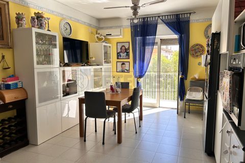 Lejlighed i Caltanissetta, Caltanissetta, Caltanissetta - € 120.000 | Ref: 1683 - foto 3