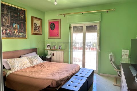 Lejlighed i Caltanissetta, Caltanissetta, Caltanissetta - € 120.000 | Ref: 1683 - foto 4