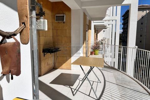 Lejlighed i Caltanissetta, Caltanissetta, Caltanissetta - € 120.000 | Ref: 1683 - foto 5