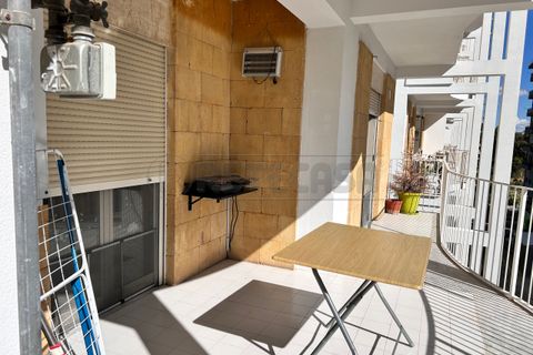 Lejlighed i Caltanissetta, Caltanissetta, Caltanissetta - € 120.000 | Ref: 1683 - foto 6
