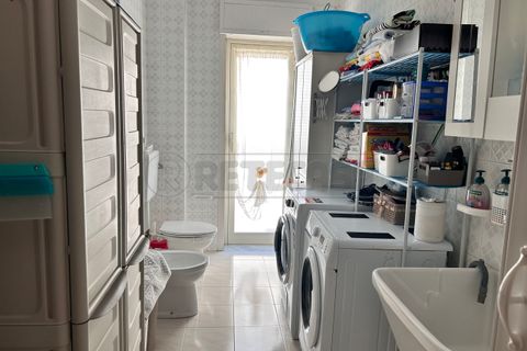 Lejlighed i Caltanissetta, Caltanissetta, Caltanissetta - € 120.000 | Ref: 1683 - foto 7