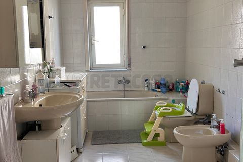 Lejlighed i Caltanissetta, Caltanissetta, Caltanissetta - € 120.000 | Ref: 1683 - foto 8