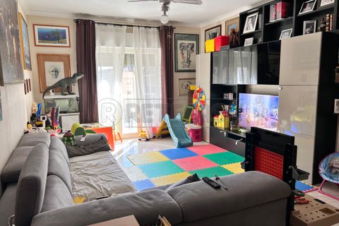 Lejlighed i Caltanissetta, Caltanissetta, Caltanissetta - € 120.000 | Ref: 1683 - foto 10