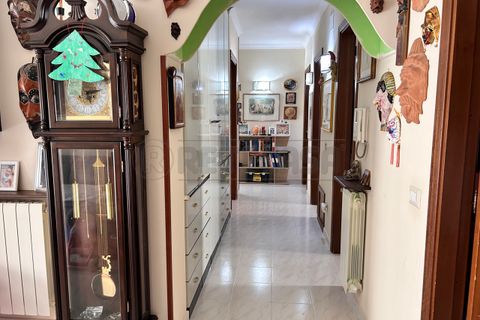 Lejlighed i Caltanissetta, Caltanissetta, Caltanissetta - € 120.000 | Ref: 1683 - foto 11