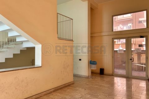 Lejlighed i Caltanissetta, Caltanissetta, Caltanissetta - € 120.000 | Ref: 1683 - foto 13