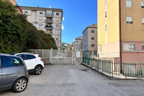 Lejlighed i Caltanissetta, Caltanissetta, Caltanissetta - € 120.000 | Ref: 1683 - foto 14
