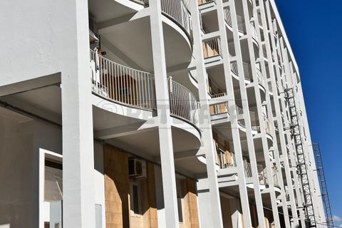 Lejlighed i Caltanissetta, Caltanissetta, Caltanissetta - € 120.000 | Ref: 1683 - foto 15