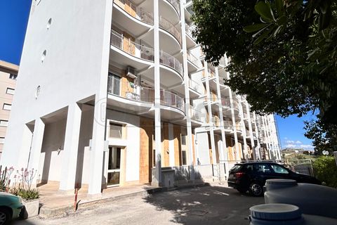 Lejlighed i Caltanissetta, Caltanissetta, Caltanissetta - € 120.000 | Ref: 1683 - foto 16