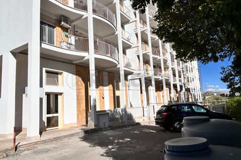 Lejlighed i Caltanissetta, Caltanissetta, Caltanissetta - € 120.000 | Ref: 1683 - foto 17