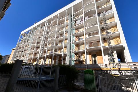 Lejlighed i Caltanissetta, Caltanissetta, Caltanissetta - € 120.000 | Ref: 1683 - foto 18