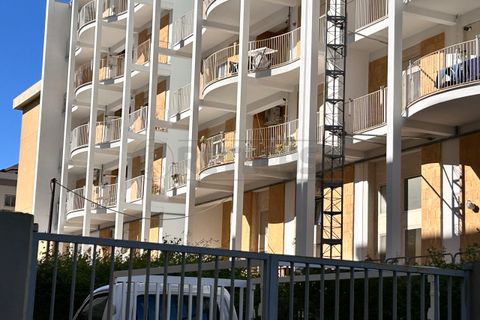 Lejlighed i Caltanissetta, Caltanissetta, Caltanissetta - € 120.000 | Ref: 1683 - foto 19
