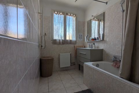 Lejlighed i Vallauris, Alpes-Maritimes, Vallauris - € 155.000 | Ref: 86954565 - foto 14