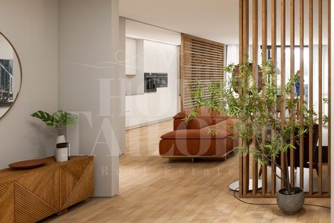 Lejlighed i Trofa, Porto, Trofa - € 425.000 | Ref: HT_50257_4_A43 - foto 7