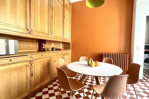 Villa a Bordeaux, Gironde, Bordeaux - € 6.000/mes | Ref: CBHP/LM - foto 7