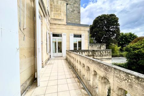 Villa a Bordeaux, Gironde, Bordeaux - € 6.000/mes | Ref: CBHP/LM - foto 11