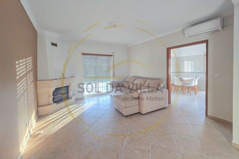 Lejlighed i Quinta do Conde, Setubal, Quinta do Conde - € 275.000 | Ref: VSOL237 - foto 1