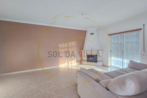 Lejlighed i Quinta do Conde, Setubal, Quinta do Conde - € 275.000 | Ref: VSOL237 - foto 2
