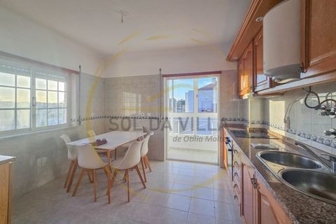 Lejlighed i Quinta do Conde, Setubal, Quinta do Conde - € 275.000 | Ref: VSOL237 - foto 3