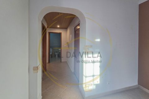 Lejlighed i Quinta do Conde, Setubal, Quinta do Conde - € 275.000 | Ref: VSOL237 - foto 5