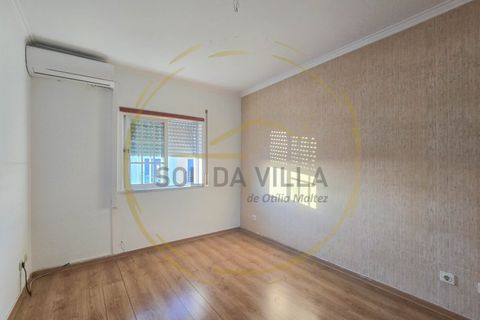Lejlighed i Quinta do Conde, Setubal, Quinta do Conde - € 275.000 | Ref: VSOL237 - foto 6