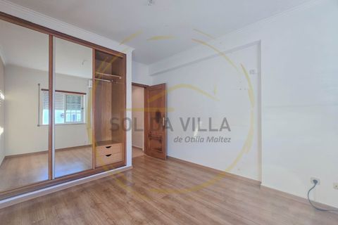 Lejlighed i Quinta do Conde, Setubal, Quinta do Conde - € 275.000 | Ref: VSOL237 - foto 7
