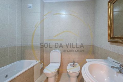 Lejlighed i Quinta do Conde, Setubal, Quinta do Conde - € 275.000 | Ref: VSOL237 - foto 8