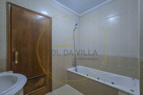 Lejlighed i Quinta do Conde, Setubal, Quinta do Conde - € 275.000 | Ref: VSOL237 - foto 9