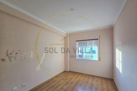 Lejlighed i Quinta do Conde, Setubal, Quinta do Conde - € 275.000 | Ref: VSOL237 - foto 10
