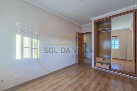 Lejlighed i Quinta do Conde, Setubal, Quinta do Conde - € 275.000 | Ref: VSOL237 - foto 11