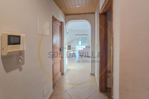 Lejlighed i Quinta do Conde, Setubal, Quinta do Conde - € 275.000 | Ref: VSOL237 - foto 12