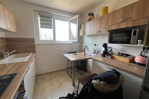 Leilighet i Damprichard, Doubs, Damprichard - € 155 000 | Ref: 2014 - foto 4