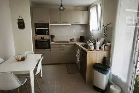 Leilighet i Chabeuil, Drome, Chabeuil - € 218 000 | Ref: 87084261 - foto 3