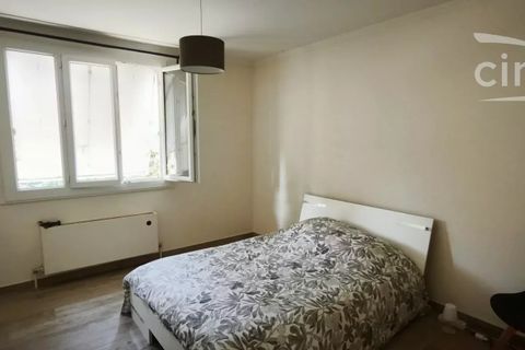 Leilighet i Chabeuil, Drome, Chabeuil - € 218 000 | Ref: 87084261 - foto 5