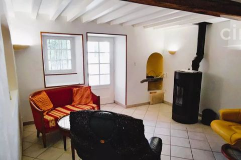 Masia a Combovin, Drome, Combovin - € 230.000 | Ref: 87085283 - foto 3