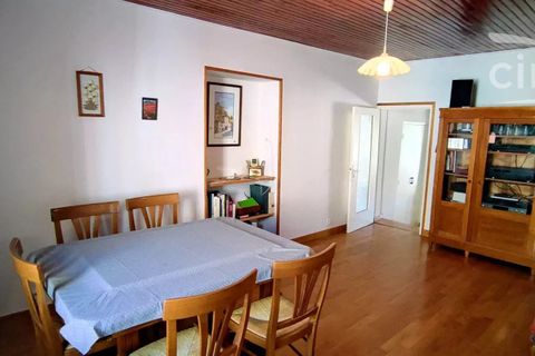Masia a Combovin, Drome, Combovin - € 230.000 | Ref: 87085283 - foto 6