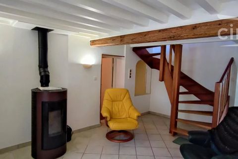 Masia a Combovin, Drome, Combovin - € 230.000 | Ref: 87085283 - foto 7