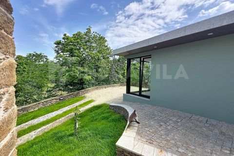 Villa i Venade e Azevedo, Viana do Castelo, Venade e Azevedo - € 570.000 | Ref: 2846 - foto 8