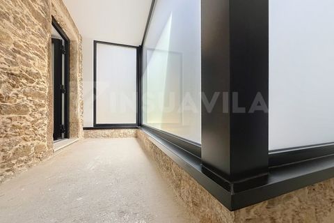 Villa i Venade e Azevedo, Viana do Castelo, Venade e Azevedo - € 570.000 | Ref: 2846 - foto 11