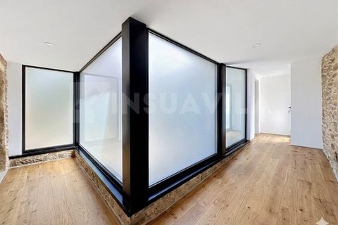 Villa i Venade e Azevedo, Viana do Castelo, Venade e Azevedo - € 570.000 | Ref: 2846 - foto 13