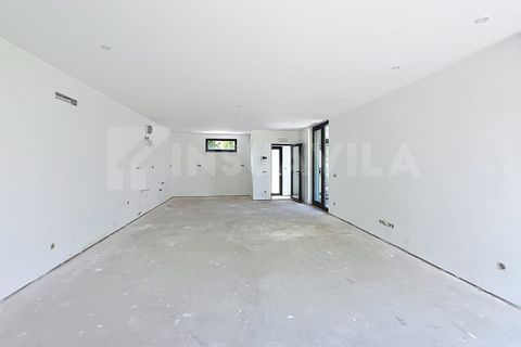 Villa i Venade e Azevedo, Viana do Castelo, Venade e Azevedo - € 570.000 | Ref: 2846 - foto 16