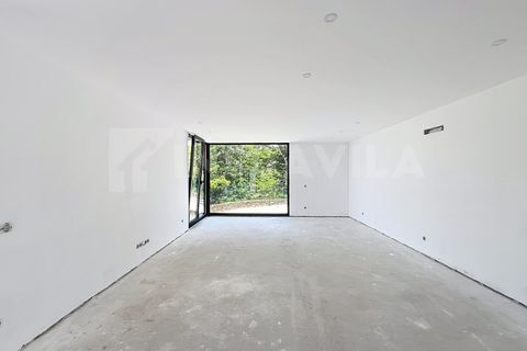 Villa i Venade e Azevedo, Viana do Castelo, Venade e Azevedo - € 570.000 | Ref: 2846 - foto 17
