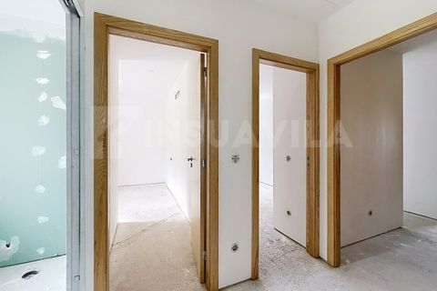 Villa i Venade e Azevedo, Viana do Castelo, Venade e Azevedo - € 570.000 | Ref: 2846 - foto 18