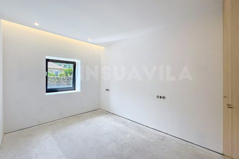 Villa i Venade e Azevedo, Viana do Castelo, Venade e Azevedo - € 570.000 | Ref: 2846 - foto 19